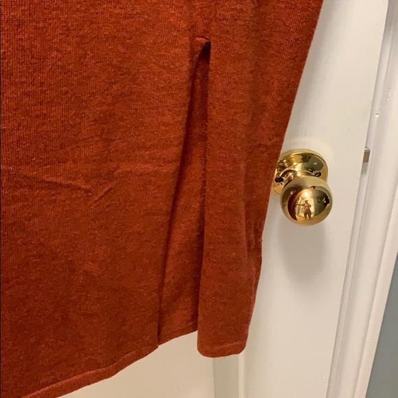 Mink Pink delicate knitwear - Picture 2 of 4